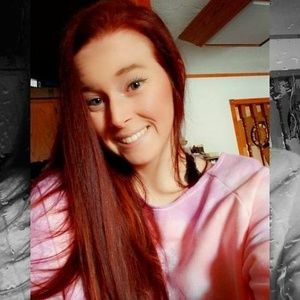 Meet your Posher, Michaela